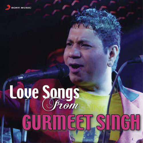 download Kanth Kaler  Taare Ginya Karengi mp3 Single Tracks song 