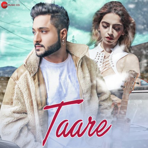 download Raman Kapoor  Taare mp3 Single Tracks song 