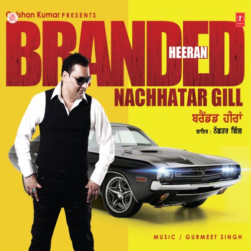 download Nachhatar Gill  Taareyan Di Loe mp3 Single Tracks song 