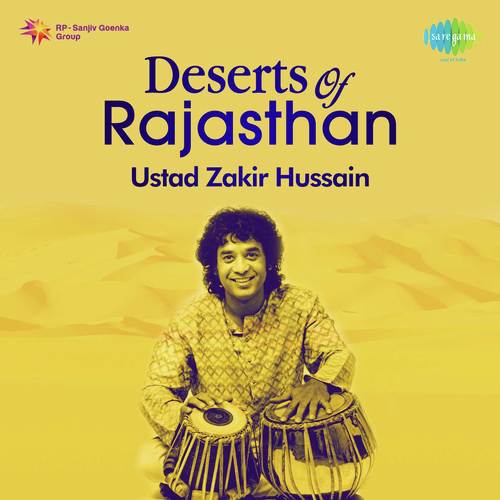 download Ustad Zakir Hussain  Tabla Solo Recital mp3 Single Tracks song 