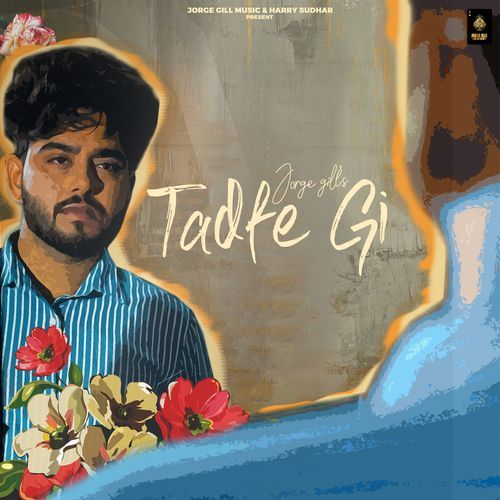 download Jorge Gill  Tadfe Gi mp3 Single Tracks song 