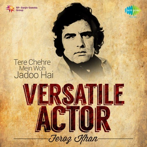 download Feroz Khan  Tak Zum Nacho Nashe Mein Choor mp3 Single Tracks song 