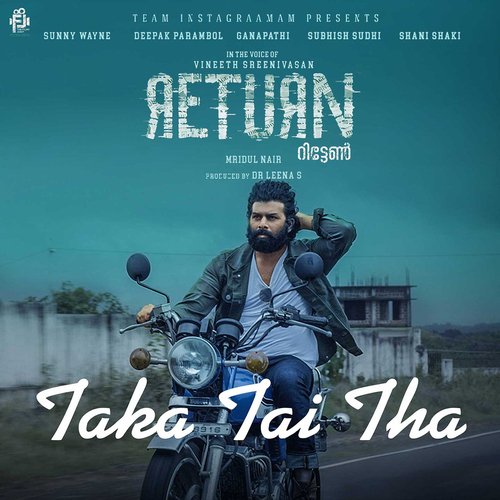 download   Taka Tai Tha mp3 Single Tracks song 