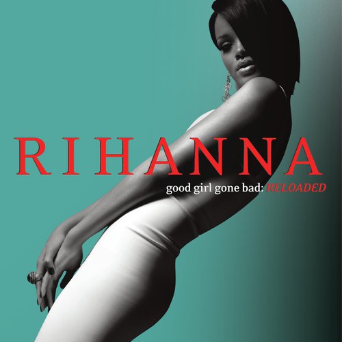 download Rihanna  Take A Bow mp3 Single Tracks song 