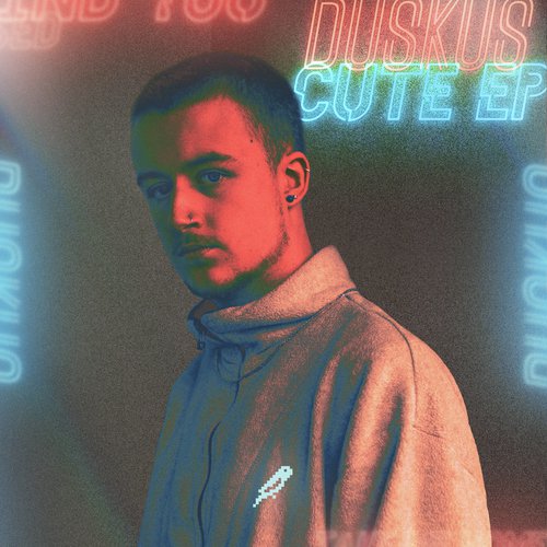 download San Holo, Duskus  Take Me Home mp3 Single Tracks song 