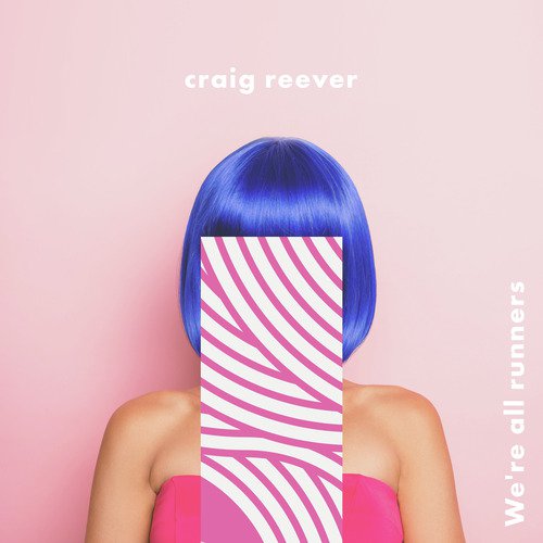 download Craig Reever, Nadja Alsén  Take Me Out To California mp3 Single Tracks song 