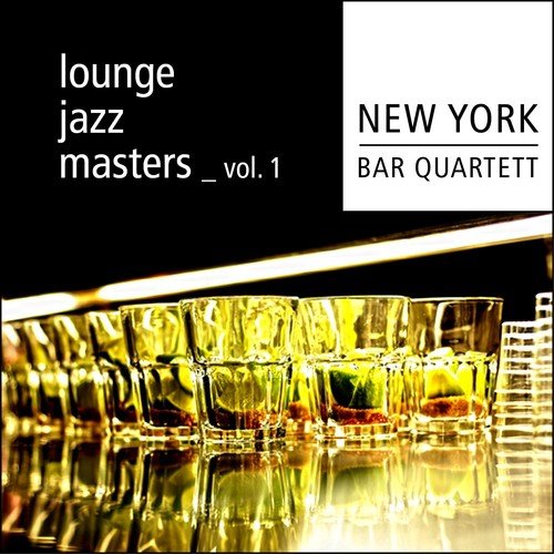 download New York Bar Quartett  Take The ATrain mp3 Single Tracks song 