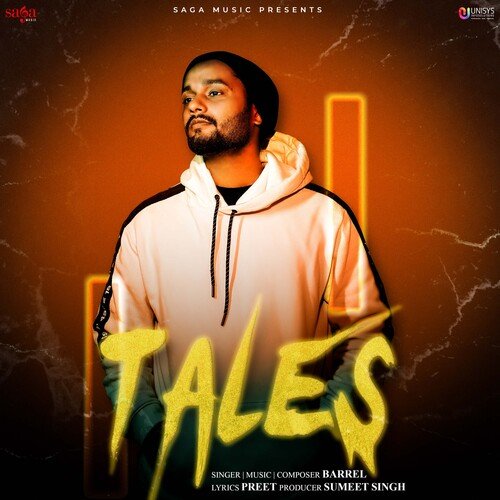 download Barrel  Tales mp3 Single Tracks song 