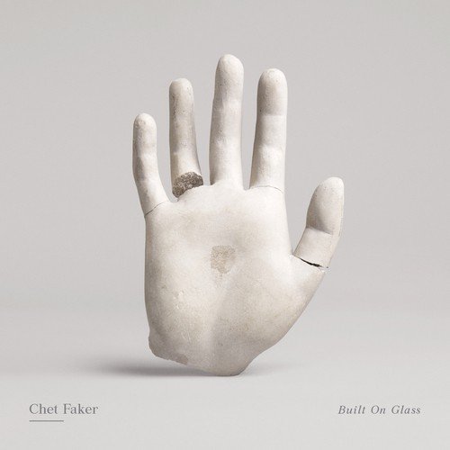 download Chet Faker  Talk Is Cheap mp3 Single Tracks song 