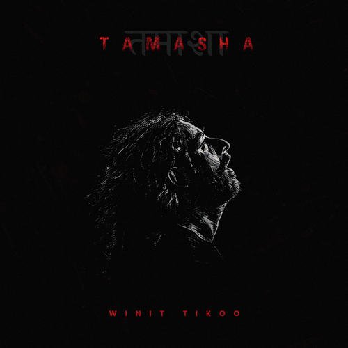 download   Tamasha mp3 Single Tracks song 