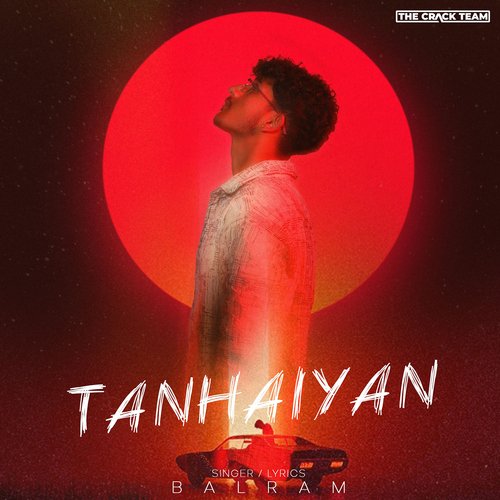 download Balram  Tanhaiyan mp3 Single Tracks song 