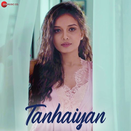 download Saurabh Gangal  Tanhaiyan mp3 Single Tracks song 