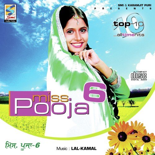 download Miss Pooja, Amrit Brar  Tanki Full mp3 Single Tracks song 