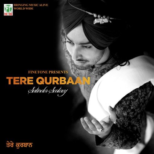 download Satinder Sartaaj  Tappe mp3 Single Tracks song 