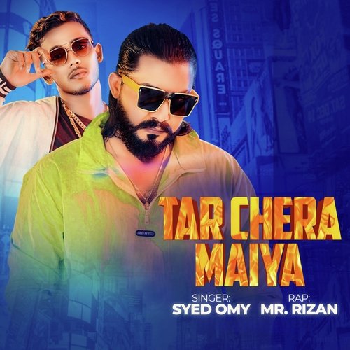 download   Tar Chera Maiya mp3 Single Tracks song 