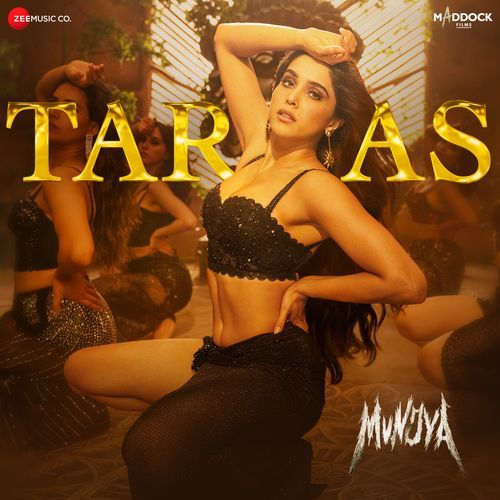 download   Taras mp3 Single Tracks song 