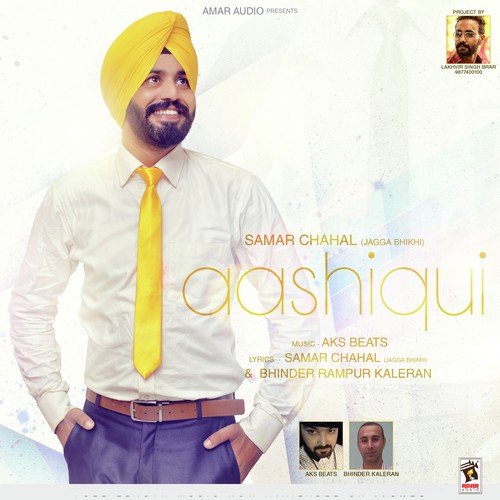 download Samar Chahal  Tare mp3 Single Tracks song 