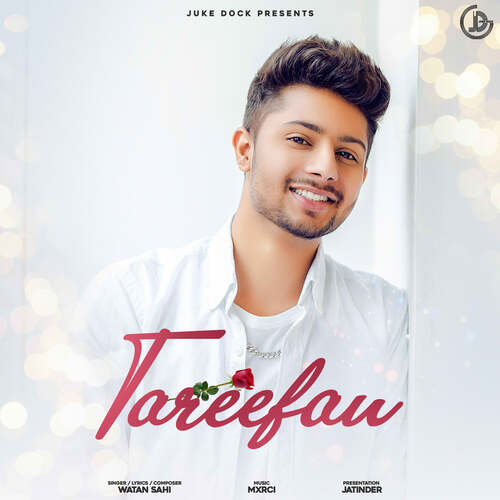 download Watan Sahi  Tareefan mp3 Single Tracks song 