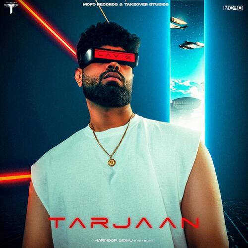 download LaVie  Tarjaan mp3 Single Tracks song 