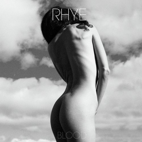 download Rhye  Taste mp3 Single Tracks song 