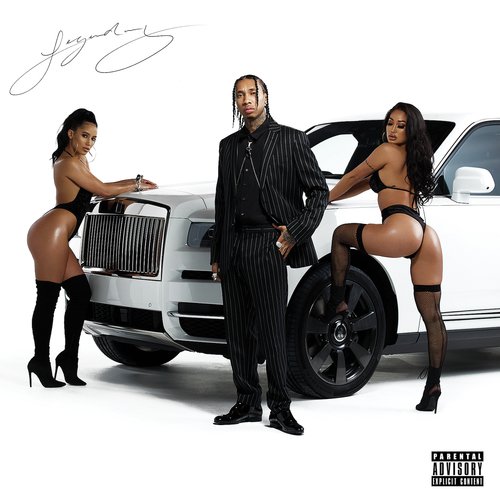 download Tyga  Taste mp3 Single Tracks song 