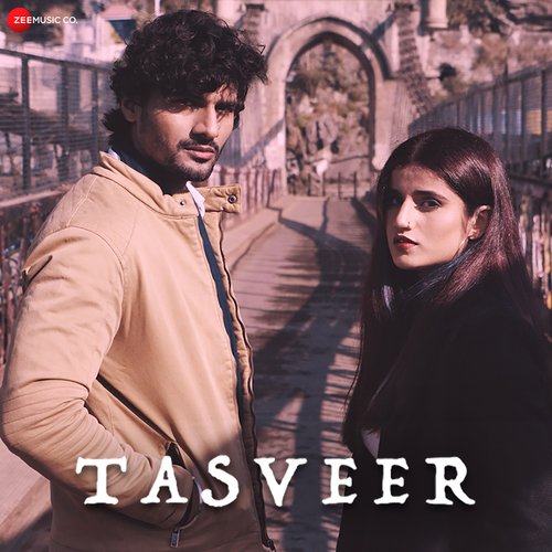 download Shivi, Sumonto Mukherjee  Tasveer mp3 Single Tracks song 