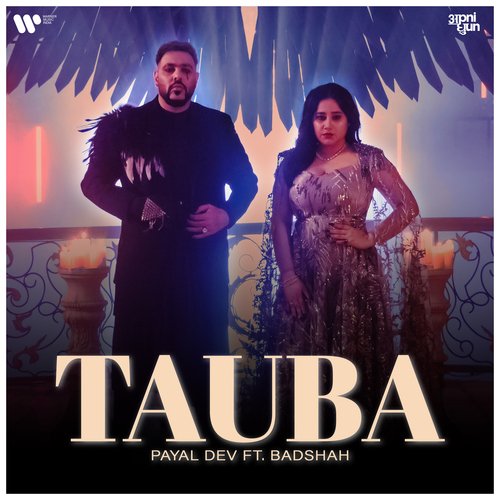 download   Tauba mp3 Single Tracks song 