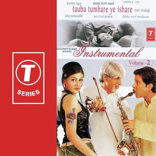 download   Tauba Tumhare Ye Ishare mp3 Single Tracks song 