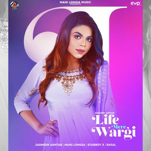 download Jasmeen Akhtar, Mani Longia, Starboy X  Taur mp3 Single Tracks song 