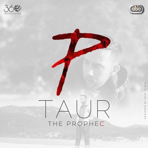 download The PropheC  Taur mp3 Single Tracks song 