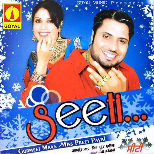 download Gurmeet Maan, Preet Payal  Taveet mp3 Single Tracks song 