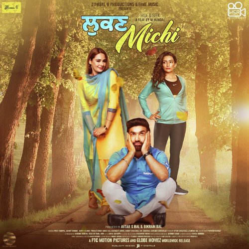 download Preet Harpal  Taweet mp3 Single Tracks song 