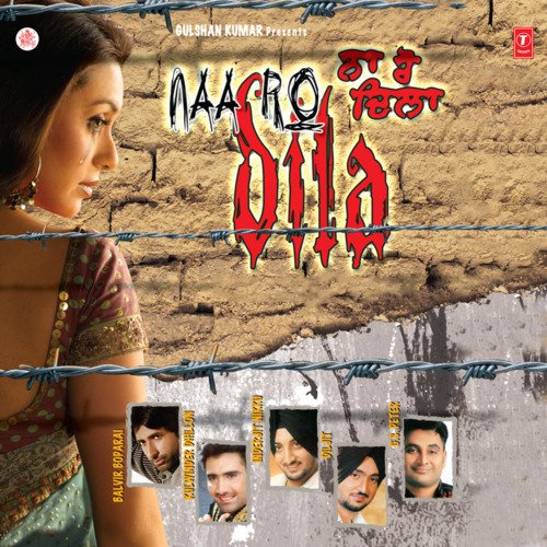 download Daljeet Bittu  Tawita Wala mp3 Single Tracks song 