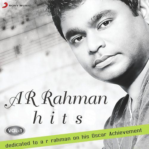 download A.R. Rahman, Benny Dayal, Blaaze, Viviane Chaix, Javed Ali  Taxi Taxi mp3 Single Tracks song 