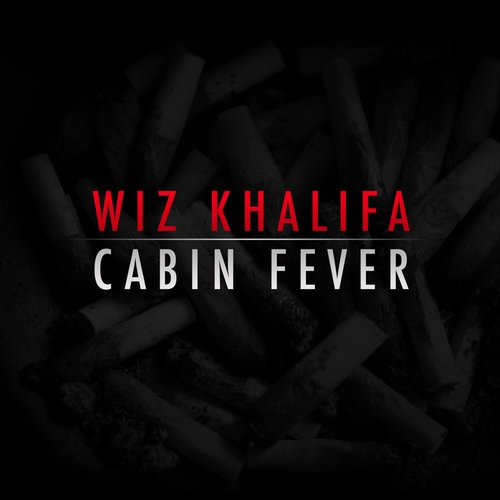 download Wiz Khalifa  Taylor Gang mp3 Single Tracks song 