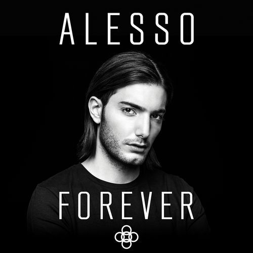 download Alesso  Tear The Roof Up mp3 Single Tracks song 