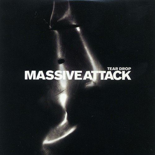 download Massive Attack  Teardrop mp3 Single Tracks song 