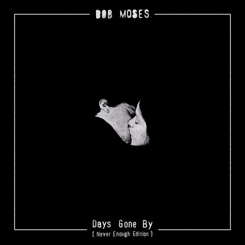 download Bob Moses  Tearing Me Up mp3 Single Tracks song 