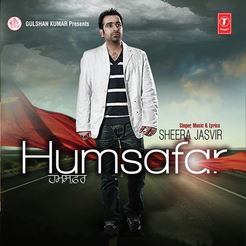 download Sheera Jasvir  Teer Nazar Da Seene Aar Paar Hogaya mp3 Single Tracks song 