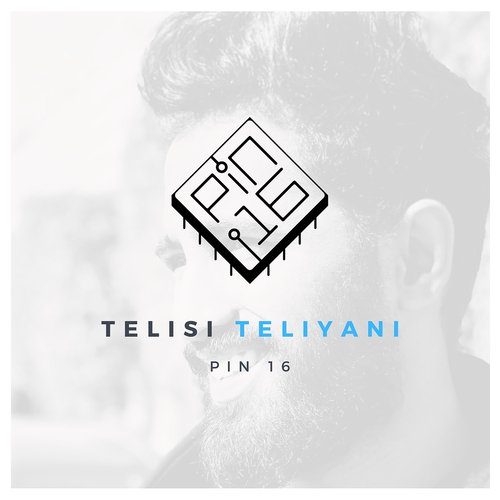 download Pin 16  Telisi Teliyani mp3 Single Tracks song 