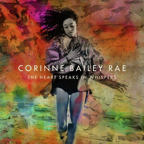 download Corinne Bailey Rae  Tell Me mp3 Single Tracks song 