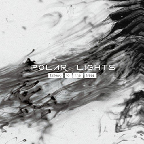 download Polar Lights  Temples mp3 Single Tracks song 