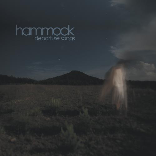 download Hammock  Ten Thousand Years Wont Save Your Life mp3 Single Tracks song 