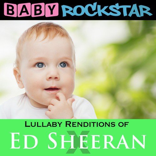 download Baby Rockstar  Tenerife Sea mp3 Single Tracks song 