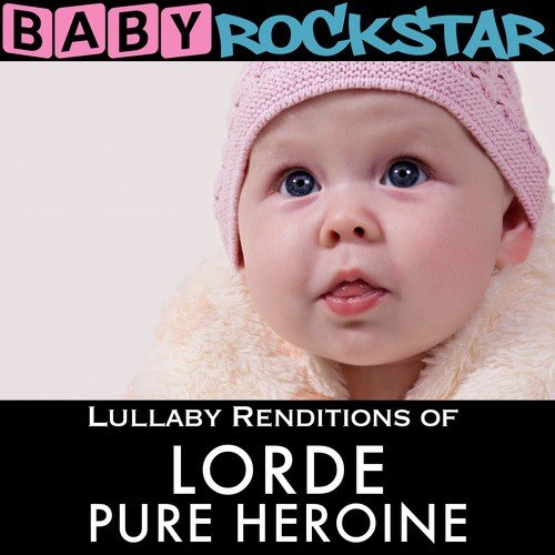 download Baby Rockstar  Tennis Court mp3 Single Tracks song 