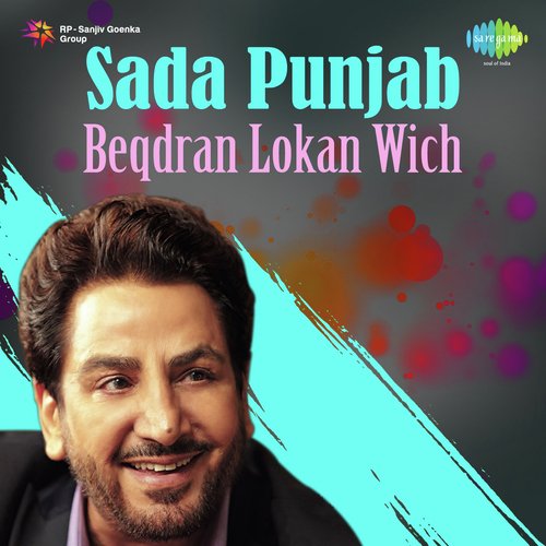 download Gurdas Maan  Tenoon Saad Naal Ki mp3 Single Tracks song 