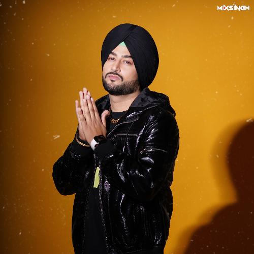 download Mixsingh  Tenu Eda Bhulange mp3 Single Tracks song 