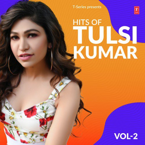 download Akhil Sachdeva, Tulsi Kumar  Tera Ban Jaunga mp3 Single Tracks song 