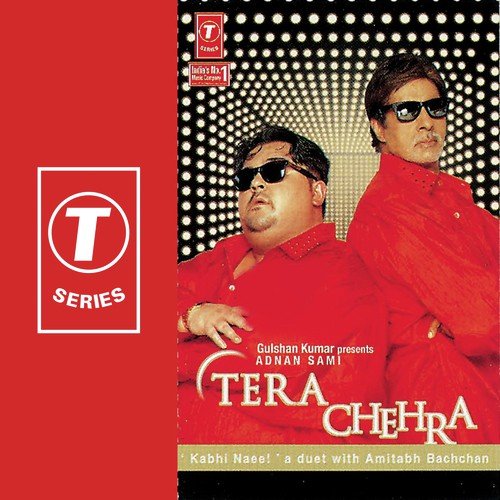 download Adnan Sami  Tera Chehra mp3 Single Tracks song 