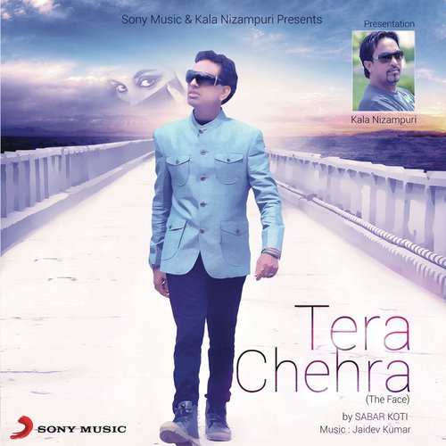 download Sabar Koti  Tera Chehra mp3 Single Tracks song 